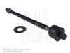 BLUE PRINT ADZ98726 Tie Rod Axle Joint